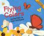 Flying Colors - Preview