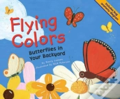 Capa do artigo Flying Colors