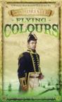 Flying Colours - Preview