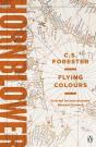 Flying Colours - Preview