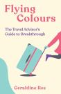 Flying Colours - Preview