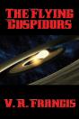 Flying Cuspidors - Preview