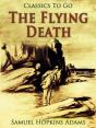 Flying Death - Preview