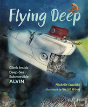 Flying Deep - Preview