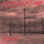 Flying Doesn't Help - CD - Preview
