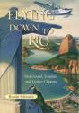Flying Down To Rio - Preview