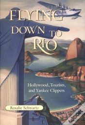 Capa do artigo Flying Down To Rio