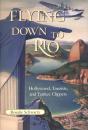 Flying Down To Rio - Preview