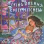 Flying Dreams - A Lullaby Album - CD - Preview