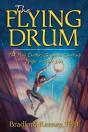Flying Drum - Preview