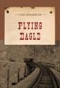 Flying Eagle - Preview