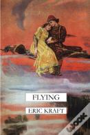 Flying