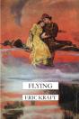 Flying - Preview