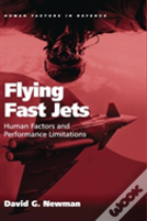 Flying Fast Jets