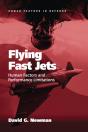 Flying Fast Jets - Preview