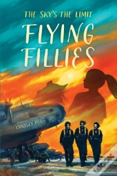 Flying Fillies