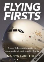 Flying Firsts