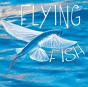 Flying Fish - Preview