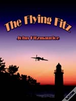 Capa do artigo Flying Fitz