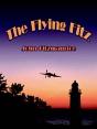 Flying Fitz - Preview
