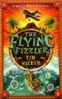 Flying Fizzler - Preview