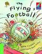 Flying Football Elt Edition - Preview