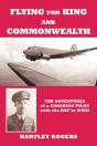 Flying For King And Commonwealth - Preview