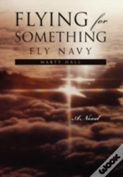 Capa do artigo Flying For Something