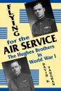 Flying For The Air Service - Preview