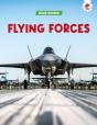 Flying Forces - Preview