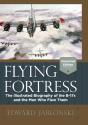 Flying Fortress (Corrected Edition) - Preview