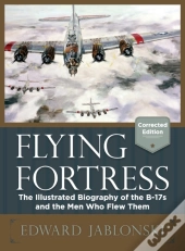 Flying Fortress