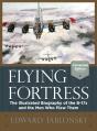 Flying Fortress - Preview