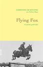 Flying Fox Et Autres Portraits - Preview