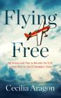 Flying Free - Preview