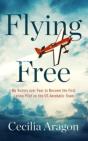 Flying Free - Preview