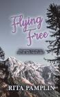Flying Free - Preview