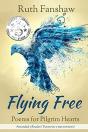 Flying Free - Preview