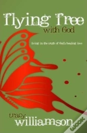 Capa do artigo Flying Free With God