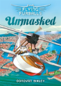 Flying Furballs 3: Unmasked - Preview