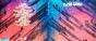 Flying Games - CD - Preview
