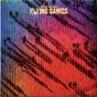 Flying Games - Vinil - Preview