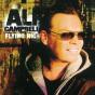 Flying High - CD - Preview