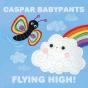 Flying High! - CD - Preview