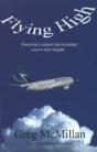 Flying High - Preview