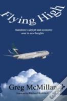 Flying High