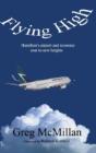 Flying High - Preview