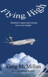 Flying High