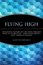 Flying High - Preview
