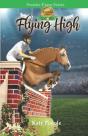 Flying High - Preview